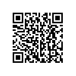 CRCW1206332KFKEB QRCode