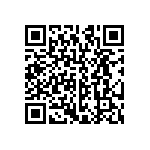 CRCW1206332KFKTB QRCode