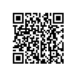 CRCW1206332RFKEB QRCode