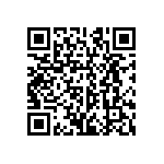 CRCW120633K0FKEAHP QRCode