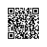 CRCW120633K0FKTA QRCode