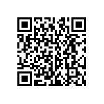 CRCW120633K0JNEB QRCode