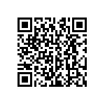 CRCW120633K0JNTB QRCode