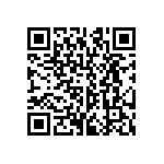 CRCW120633K2FKEA QRCode