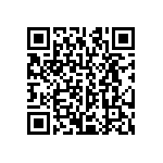 CRCW120633R0FKEB QRCode