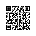 CRCW120633R0JNEB QRCode