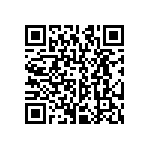 CRCW120633R2FKEA QRCode