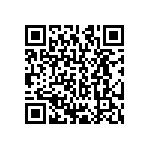 CRCW1206340RFKEB QRCode