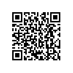 CRCW1206348KFKEB QRCode