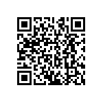 CRCW120634K8FKEAHP QRCode