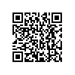 CRCW120634R0FKEA QRCode