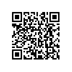 CRCW120634R0FKEAHP QRCode