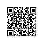 CRCW120634R8FKEA QRCode