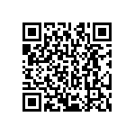 CRCW120634R8FKEB QRCode