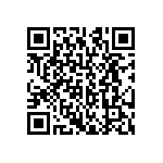 CRCW1206357KFKTB QRCode