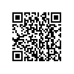 CRCW1206357RFKEA QRCode