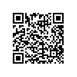 CRCW120635K7FKTA QRCode