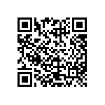 CRCW120635R7FKEAHP QRCode