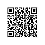 CRCW120635R7FKEB QRCode