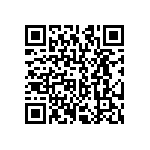 CRCW120635R7FKTA QRCode