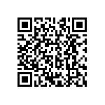 CRCW1206360KFKEAHP QRCode