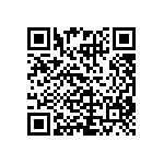 CRCW1206360RFKEA QRCode