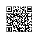 CRCW1206360RFKEAHP QRCode