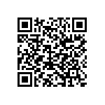 CRCW1206360RFKTA QRCode