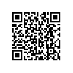 CRCW1206360RJNTB QRCode