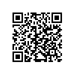 CRCW1206365KDHEAP QRCode