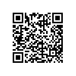 CRCW1206365KFKEAHP QRCode