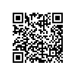 CRCW1206365RFKEAHP QRCode