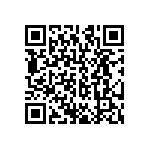 CRCW1206365RFKEB QRCode