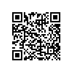 CRCW120636K0JNTA QRCode