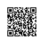 CRCW120636K5FKTC QRCode