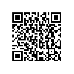 CRCW120636R0FKEB QRCode