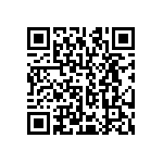 CRCW120636R0JNEA QRCode