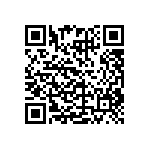 CRCW1206374KFKEA QRCode