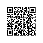 CRCW120637K4FKEB QRCode