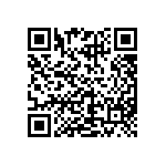 CRCW1206383KFKEAHP QRCode