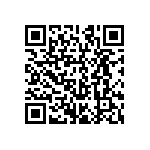 CRCW1206383RFKEAHP QRCode