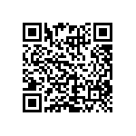 CRCW1206383RFKEB QRCode