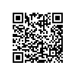 CRCW120638K3FKEAHP QRCode