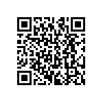 CRCW120638K3FKTB QRCode