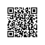 CRCW120638R3FKEB QRCode