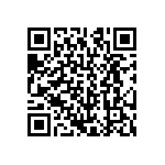 CRCW1206390KFKEB QRCode