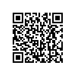 CRCW1206390KFKTA QRCode