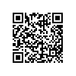 CRCW1206390KJNEAHP QRCode