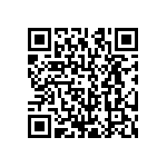 CRCW1206390RFKEA QRCode