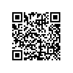 CRCW1206390RFKTA QRCode